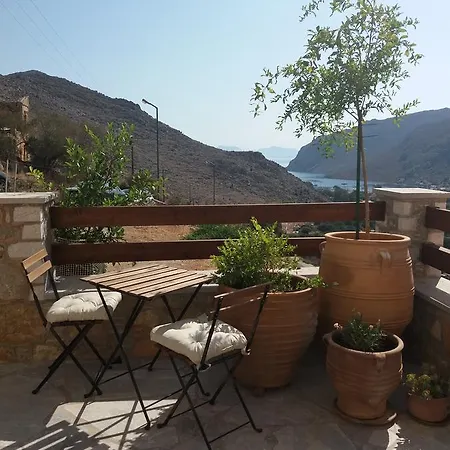 Aparthotel Nautilus Luxury