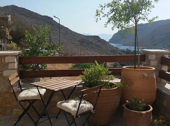 Aparthotel Nautilus Luxury