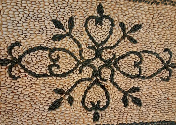 Nautilus Luxury 4* Symi