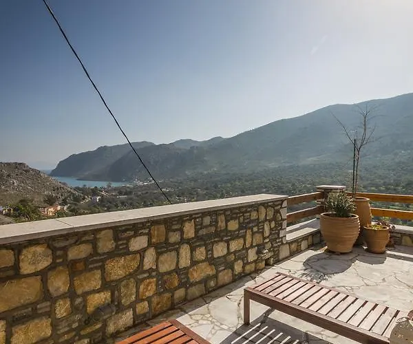 Aparthotel Nautilus Luxury 4*