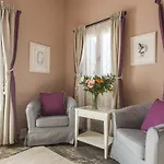 شقة فندقية Nautilus Luxury سيمي