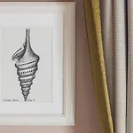 شقة فندقية Nautilus Luxury سيمي