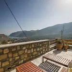 شقة فندقية Nautilus Luxury 4*