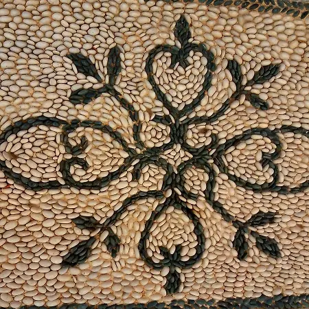 Nautilus Luxury 4* Szími